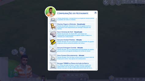 carl_dineout_reloaded|Dine Out Reloaded v3.1 .